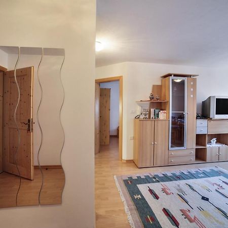 סלטוסיו Strickerhof - Appartment 2 מראה חיצוני תמונה